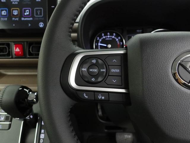 ムーヴキャンバスセオリーG電動パーキングブレーキ シートヒーター(愛知県)の中古車