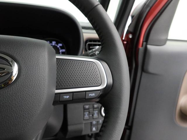 ムーヴキャンバスセオリーG電動パーキングブレーキ シートヒーター(愛知県)の中古車