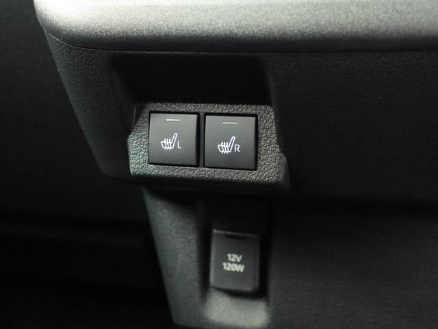 ムーヴキャンバスセオリーG電動パーキングブレーキ シートヒーター(愛知県)の中古車