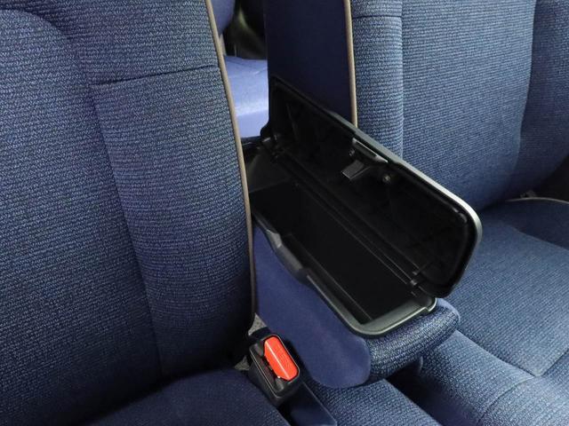 ムーヴキャンバスセオリーG電動パーキングブレーキ シートヒーター(愛知県)の中古車