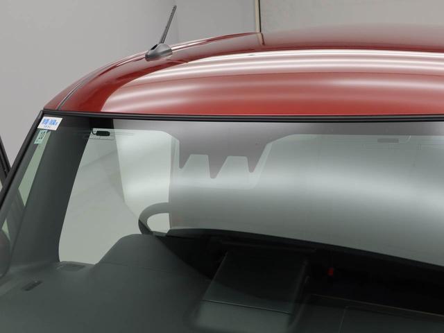 ムーヴキャンバスセオリーG電動パーキングブレーキ シートヒーター(愛知県)の中古車