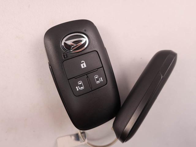 ムーヴキャンバスセオリーG電動パーキングブレーキ シートヒーター(愛知県)の中古車