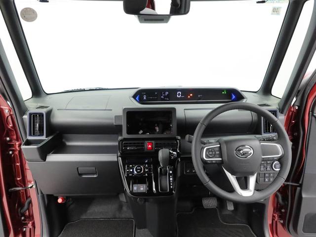 タントカスタムＲＳ（愛知県）の中古車