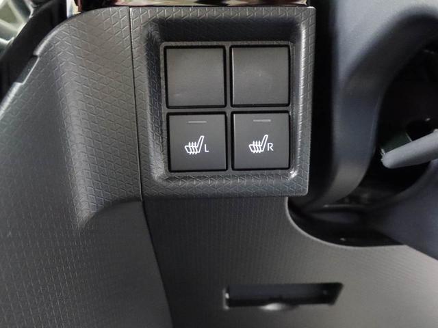 タントカスタムＲＳ（愛知県）の中古車