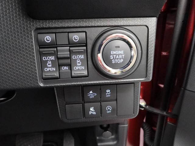 タントカスタムＲＳ（愛知県）の中古車