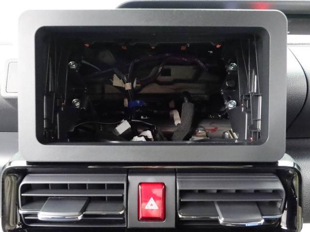 タントカスタムＲＳ（愛知県）の中古車