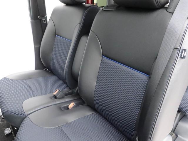 タントカスタムＲＳ（愛知県）の中古車