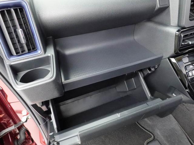 タントカスタムＲＳ（愛知県）の中古車