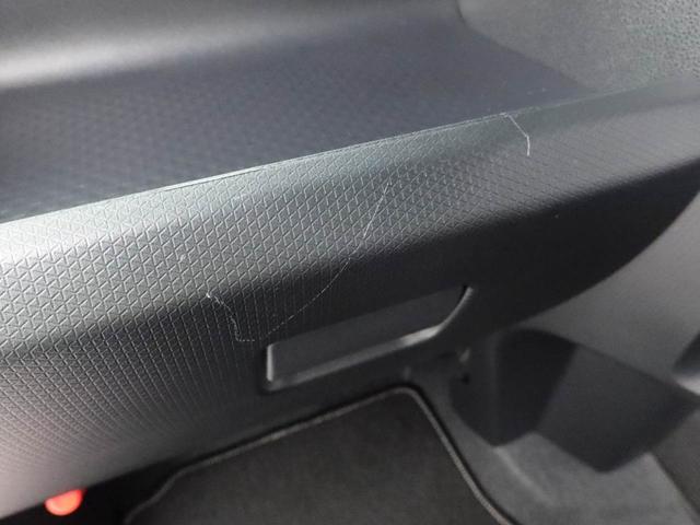 タントカスタムＲＳ（愛知県）の中古車