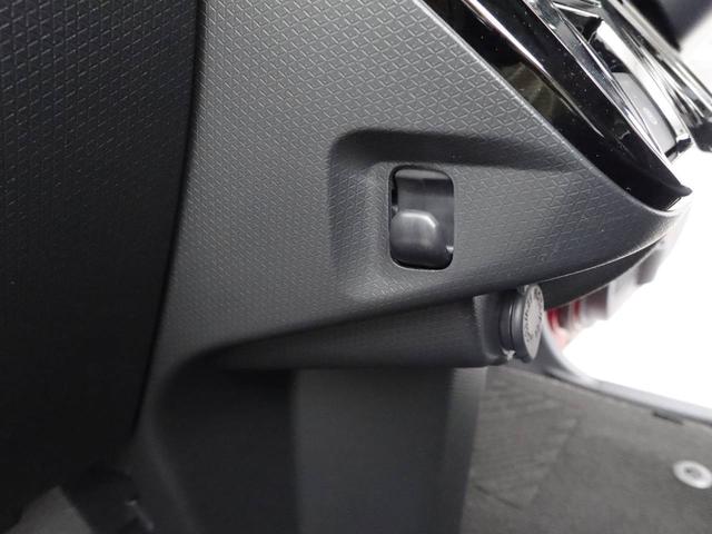 タントカスタムＲＳ（愛知県）の中古車