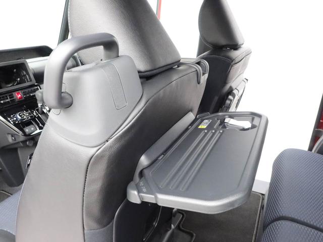 タントカスタムＲＳ（愛知県）の中古車