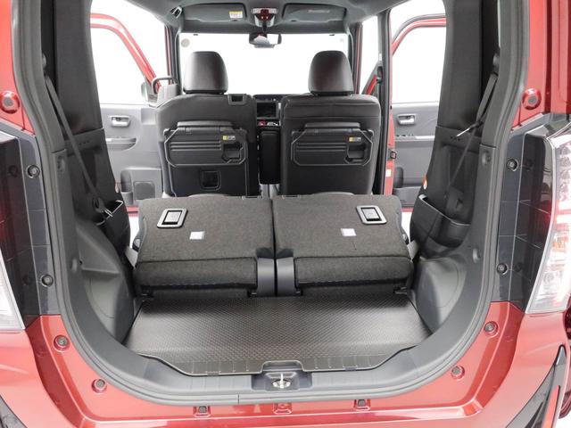 タントカスタムＲＳ（愛知県）の中古車