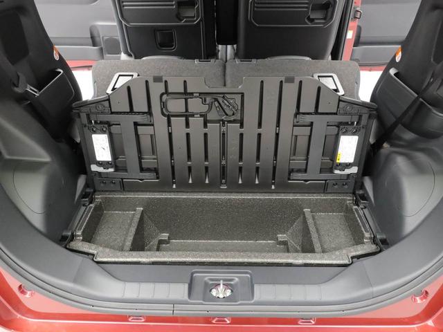 タントカスタムＲＳ（愛知県）の中古車