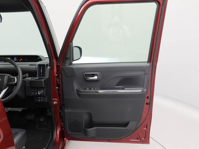 タントカスタムＲＳ（愛知県）の中古車