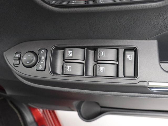 タントカスタムＲＳ（愛知県）の中古車