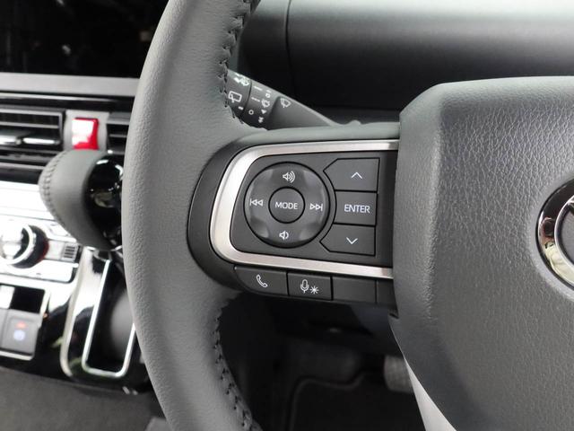 タントカスタムＲＳ（愛知県）の中古車