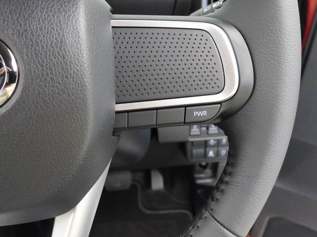 タントカスタムＲＳ（愛知県）の中古車