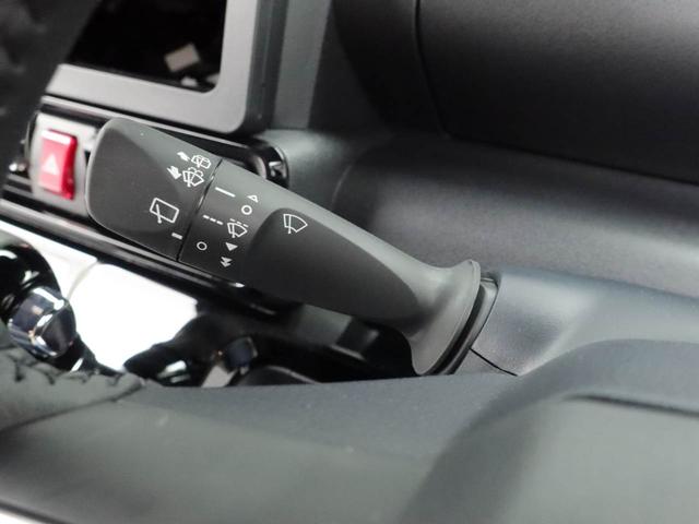 タントカスタムＲＳ（愛知県）の中古車