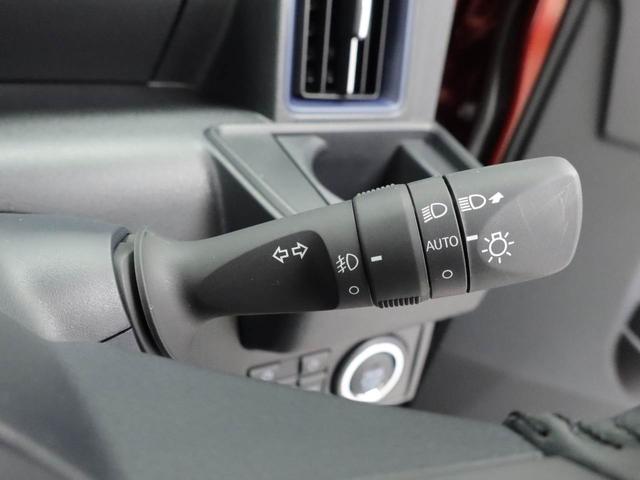 タントカスタムＲＳ（愛知県）の中古車