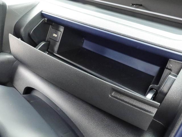 タントカスタムＲＳ（愛知県）の中古車