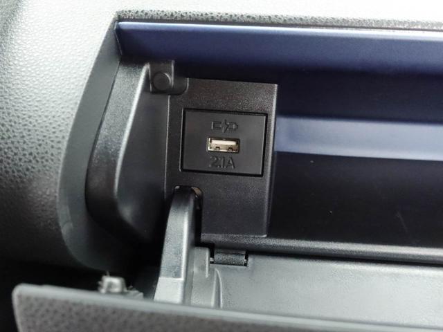 タントカスタムＲＳ（愛知県）の中古車