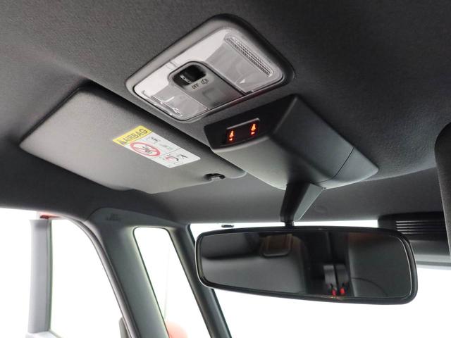 タントカスタムＲＳ（愛知県）の中古車