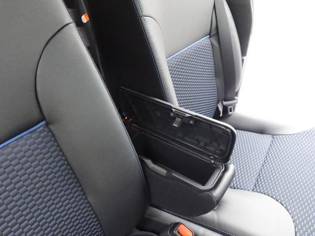 タントカスタムＲＳ（愛知県）の中古車