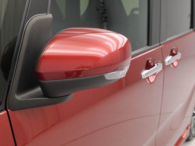 タントカスタムＲＳ（愛知県）の中古車