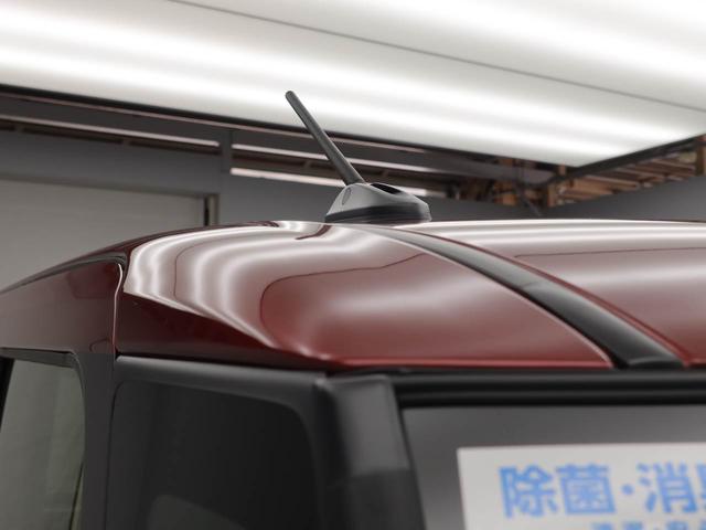 タントカスタムＲＳ（愛知県）の中古車