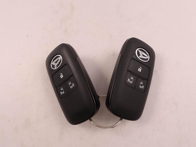 タントカスタムＲＳ（愛知県）の中古車