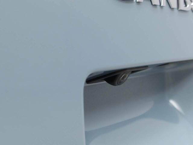 ムーヴキャンバスセオリーＧキーフリー（愛知県）の中古車