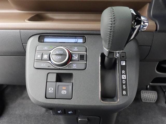 ムーヴキャンバスセオリーＧキーフリー（愛知県）の中古車