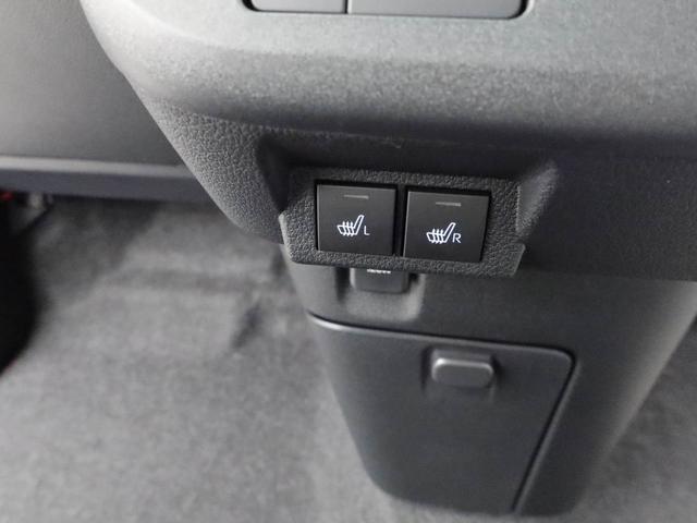 ムーヴキャンバスセオリーＧキーフリー（愛知県）の中古車