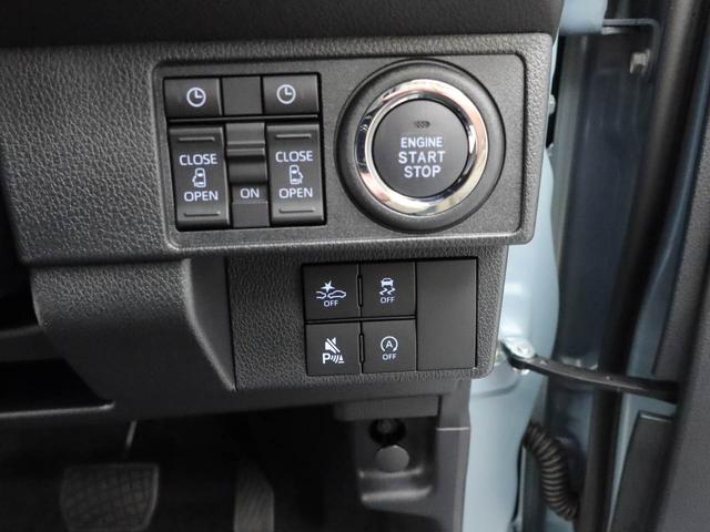 ムーヴキャンバスセオリーＧキーフリー（愛知県）の中古車