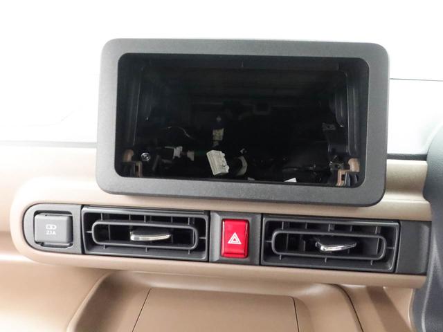 ムーヴキャンバスセオリーＧキーフリー（愛知県）の中古車