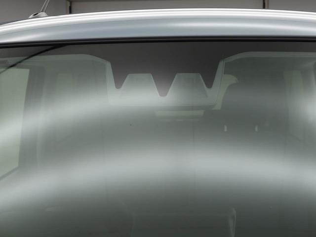 ムーヴキャンバスセオリーＧキーフリー（愛知県）の中古車