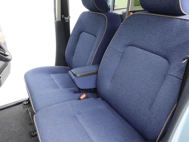 ムーヴキャンバスセオリーＧキーフリー（愛知県）の中古車