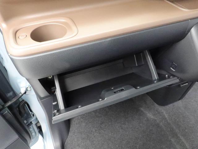 ムーヴキャンバスセオリーＧキーフリー（愛知県）の中古車