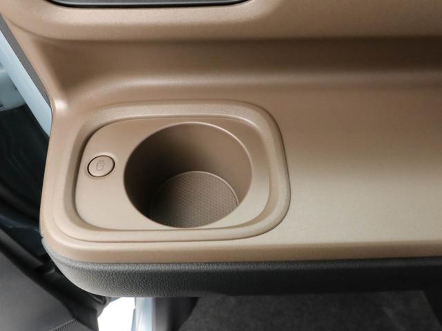 ムーヴキャンバスセオリーＧキーフリー（愛知県）の中古車