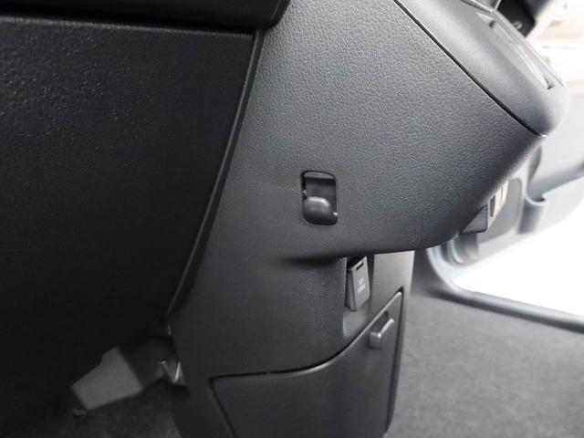 ムーヴキャンバスセオリーＧキーフリー（愛知県）の中古車