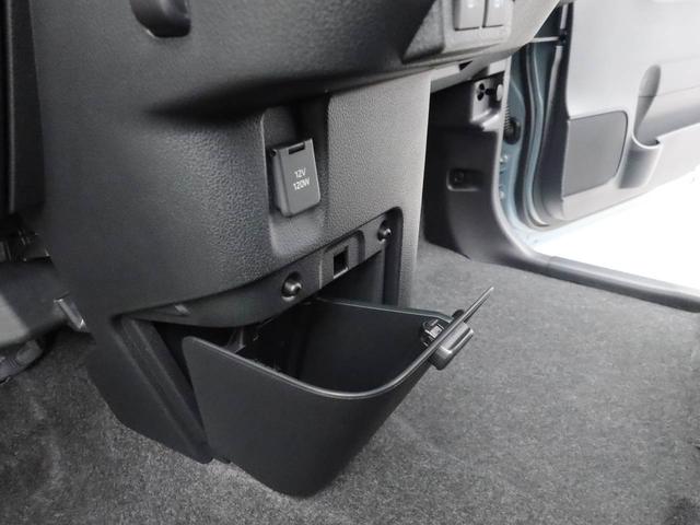 ムーヴキャンバスセオリーＧキーフリー（愛知県）の中古車