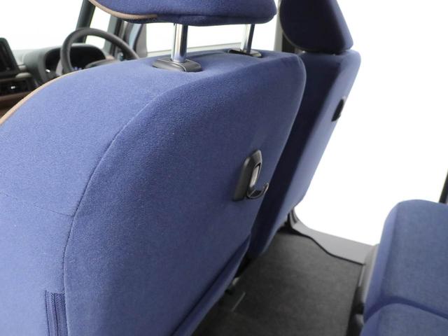 ムーヴキャンバスセオリーＧキーフリー（愛知県）の中古車