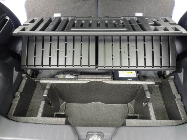 ムーヴキャンバスセオリーＧキーフリー（愛知県）の中古車