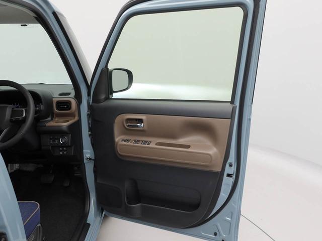 ムーヴキャンバスセオリーＧキーフリー（愛知県）の中古車