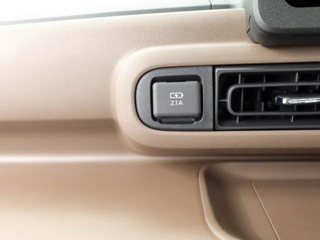 ムーヴキャンバスセオリーＧキーフリー（愛知県）の中古車