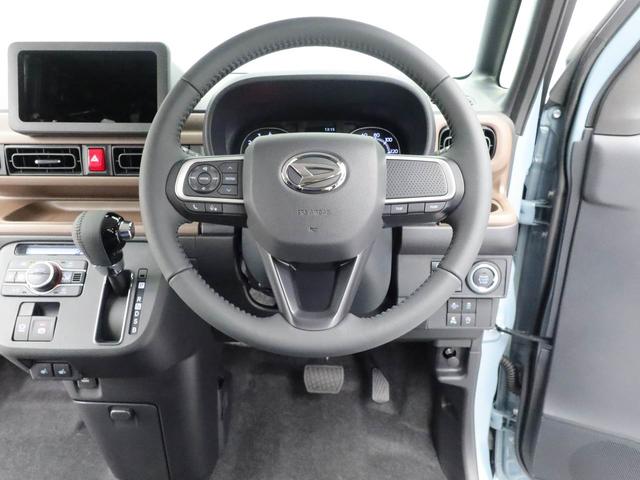 ムーヴキャンバスセオリーＧキーフリー（愛知県）の中古車