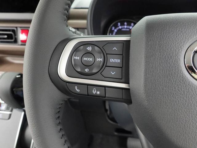 ムーヴキャンバスセオリーＧキーフリー（愛知県）の中古車