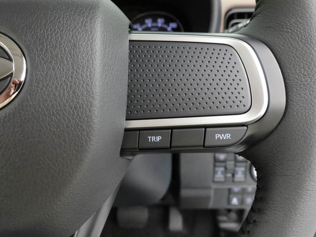 ムーヴキャンバスセオリーＧキーフリー（愛知県）の中古車