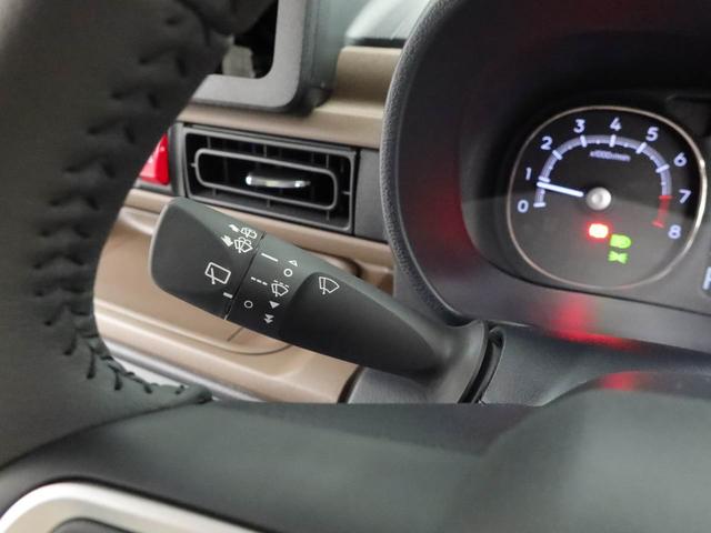 ムーヴキャンバスセオリーＧキーフリー（愛知県）の中古車