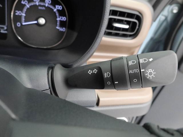 ムーヴキャンバスセオリーＧキーフリー（愛知県）の中古車